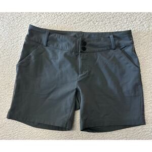 Pearl Izumi Womens Shorts Size 12